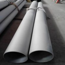 TP304不锈钢管