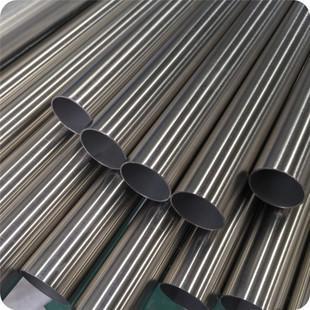 304不锈钢管