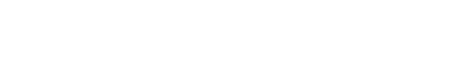 天津万盛钢铁有限公司